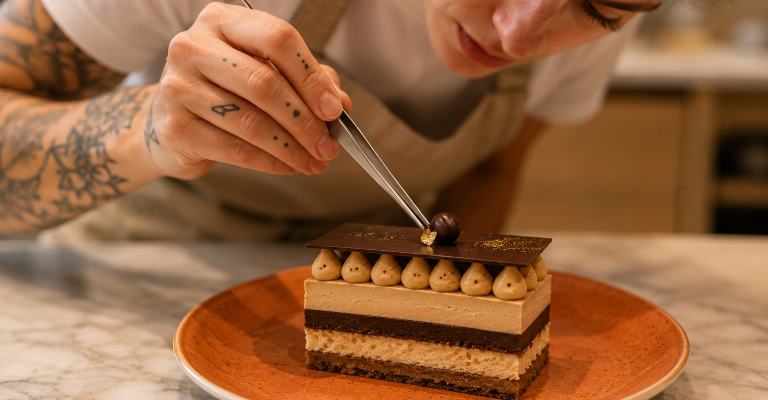 accompagnement-cap-patissier-lyon-toukui